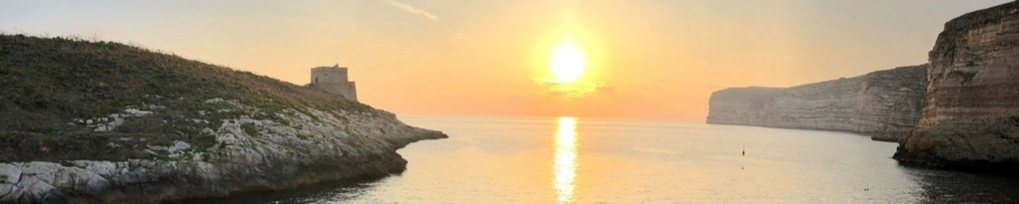 Cover photo for Antoinette Gallant's Obituary