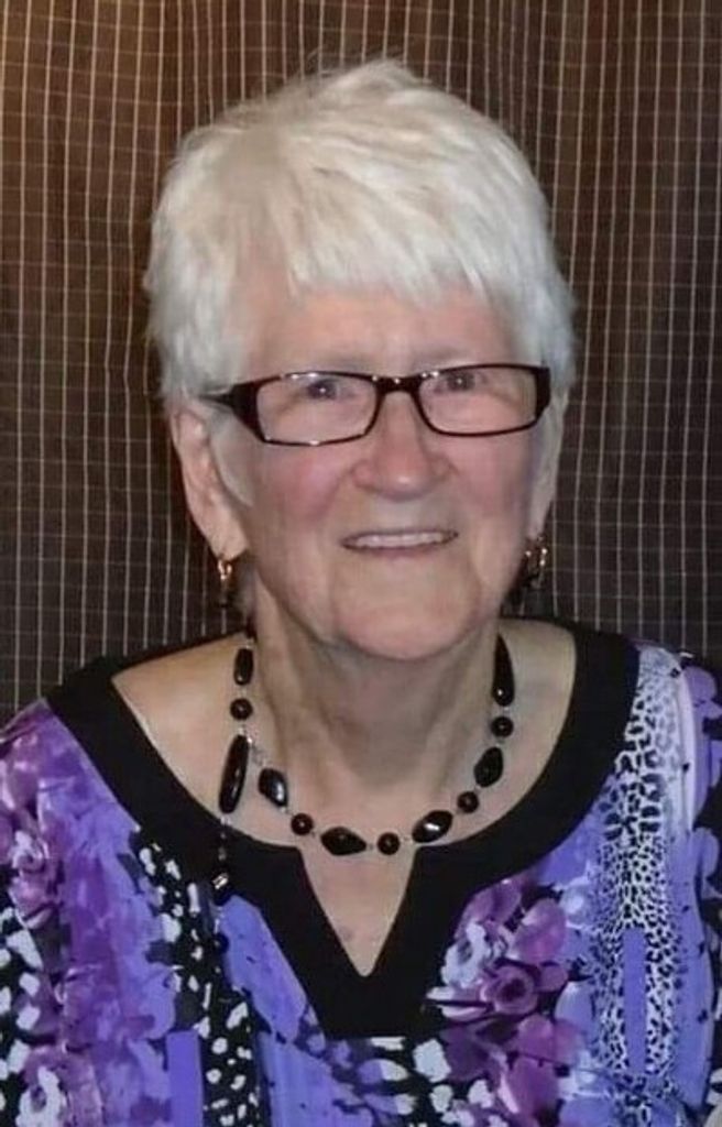 Lavinia Park Profile Photo