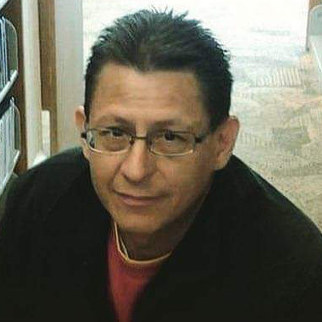 Brian Kelly Castro