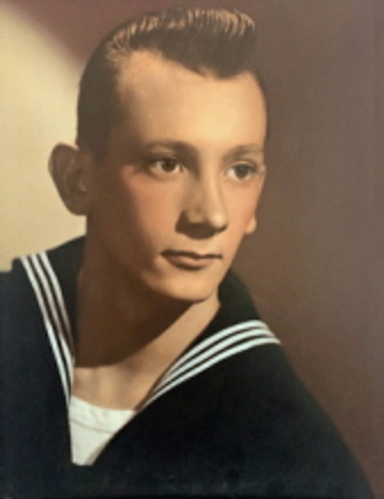 Kenneth A. LaBelle