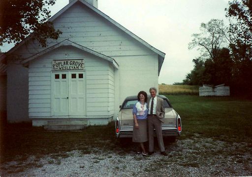 Carl Fields photo gallery thumbnail 183 of 271