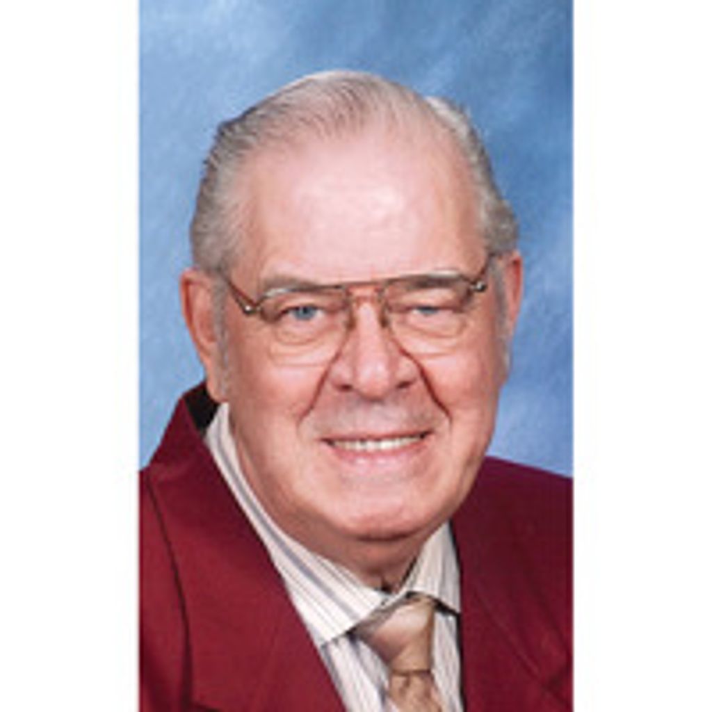 Lyle D. Baker, Sr. Profile Photo