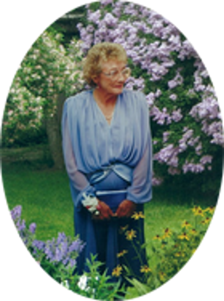Joan Anderson