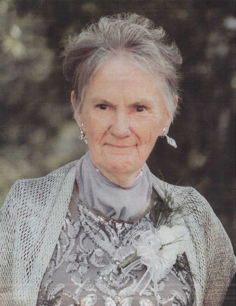 Donna Lee  Naber Profile Photo