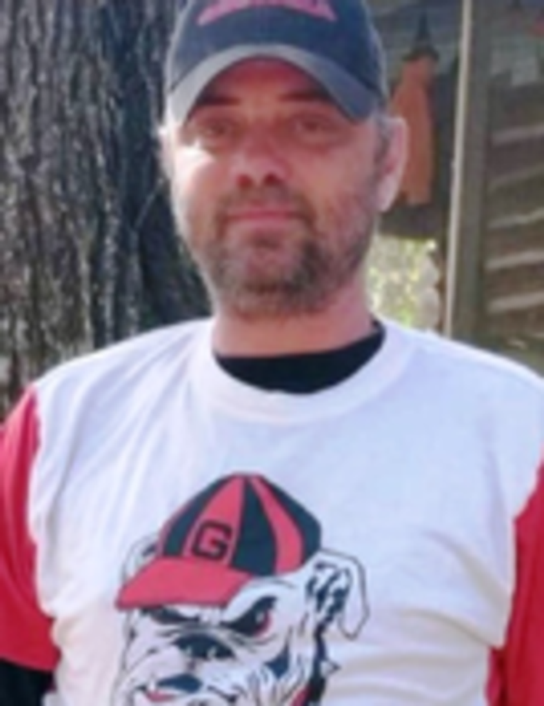 Mr. Joshua "Josh" Phillip Key Profile Photo