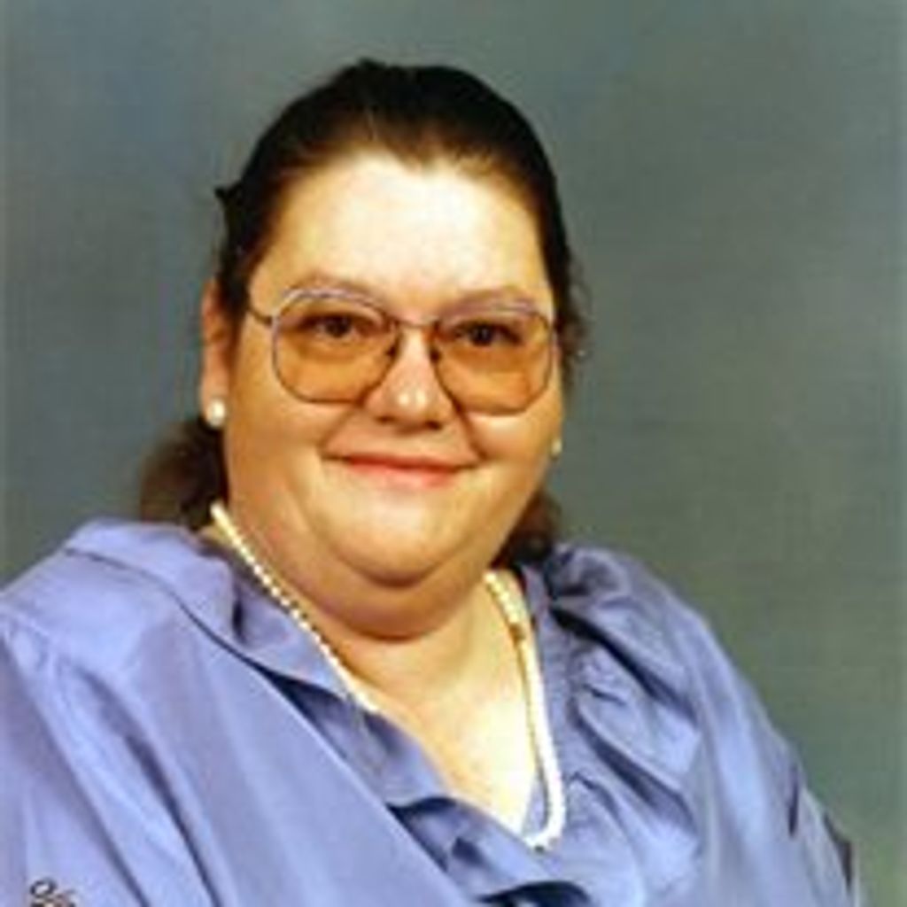 Marilyn I. "Thomas" Kromer