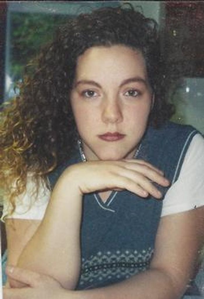 Christine Ann Schwindler