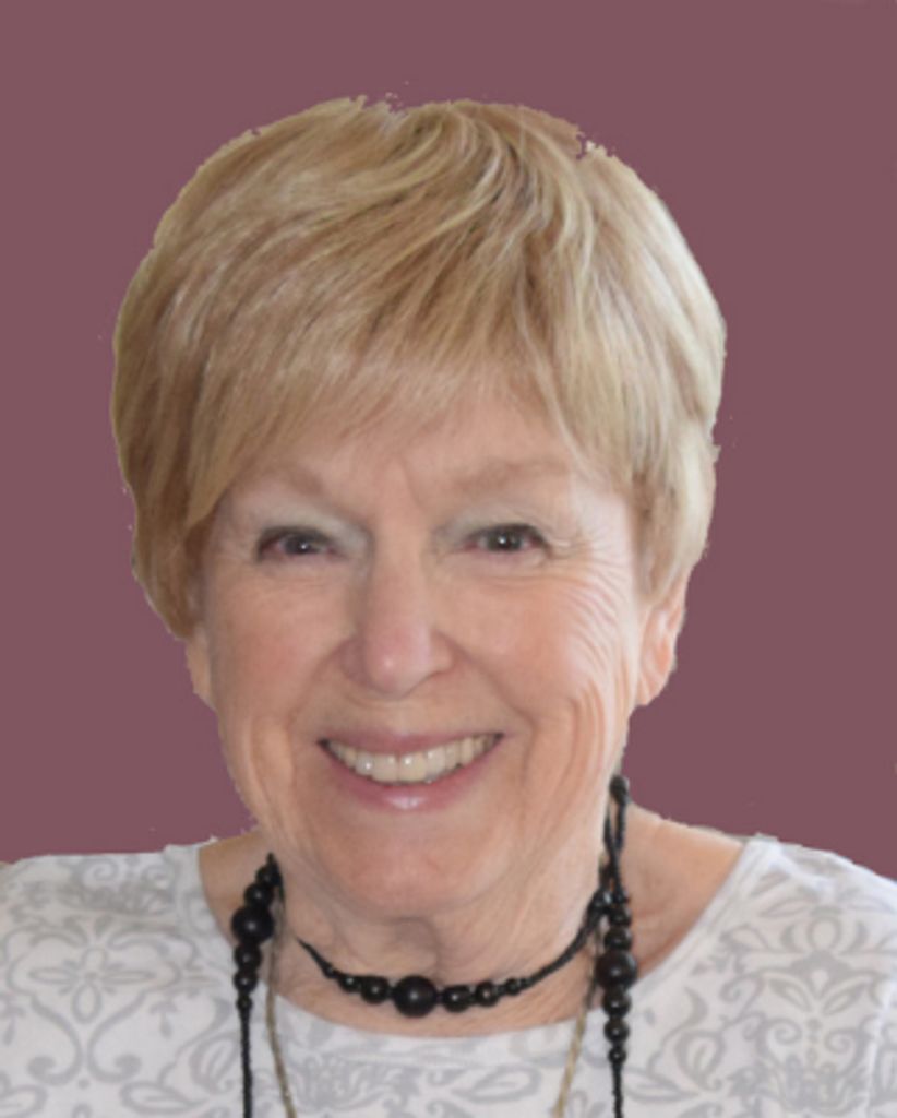 Margaret Ann Lewis Profile Photo