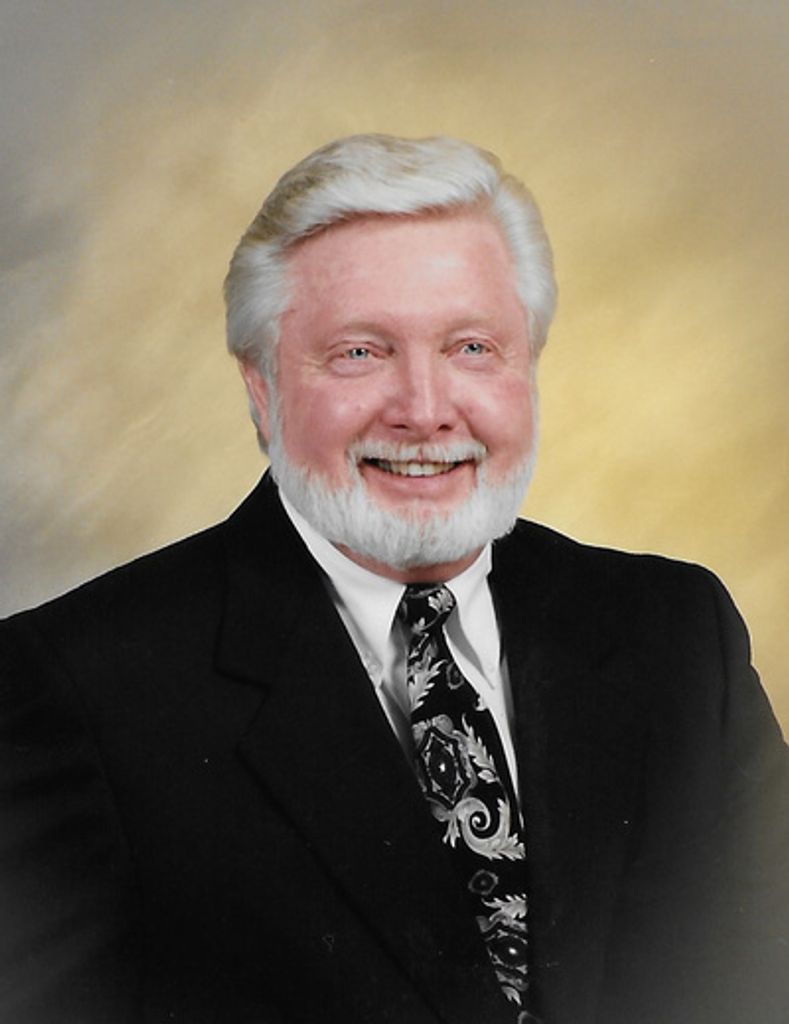 Wayne Dubose Profile Photo