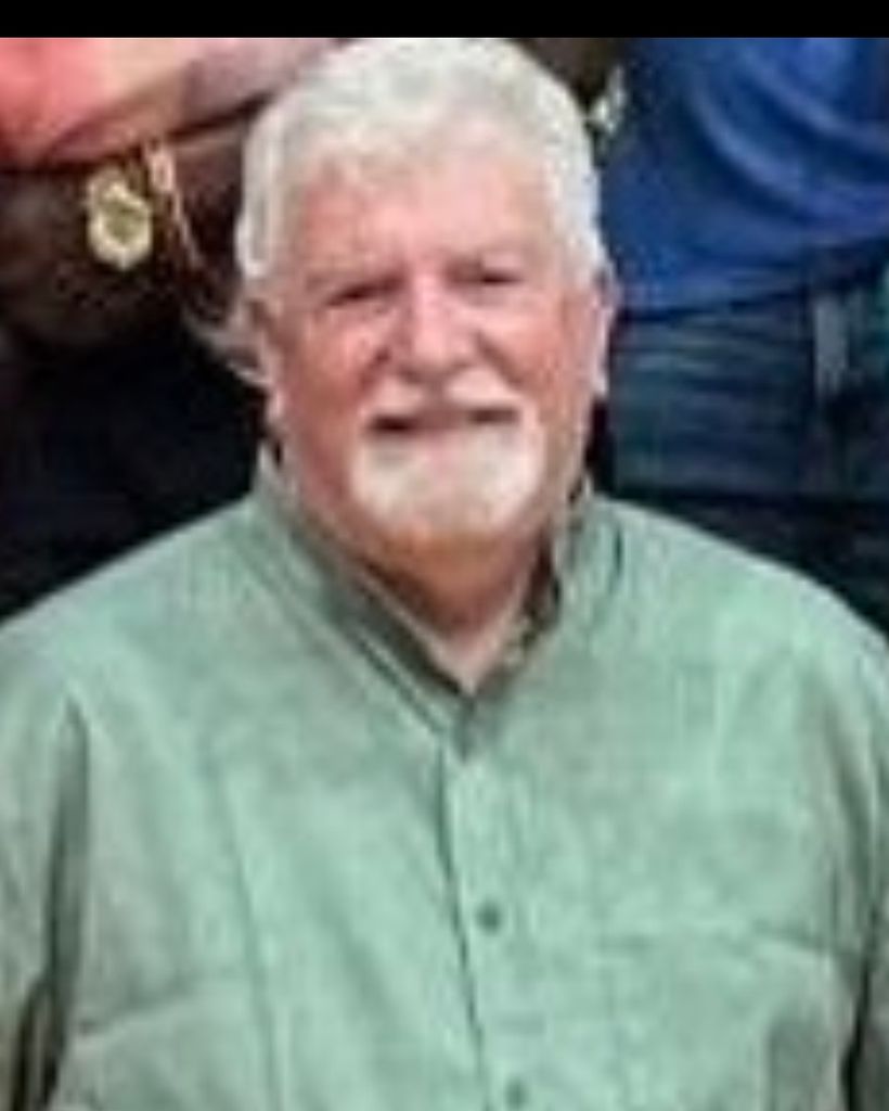 Joseph Gerard Troisi, Jr.