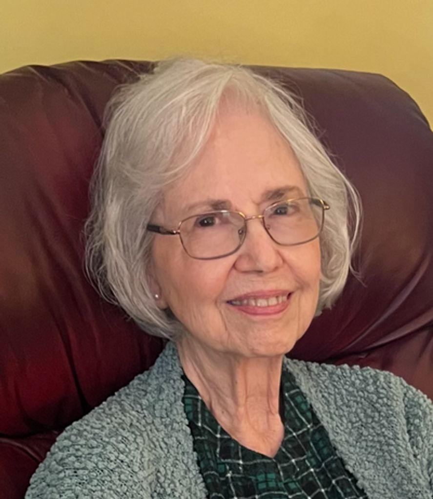 Linda Stancil Creech Profile Photo