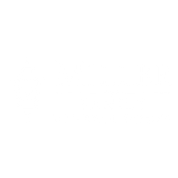 Miller Family Funeral Homes Logo
