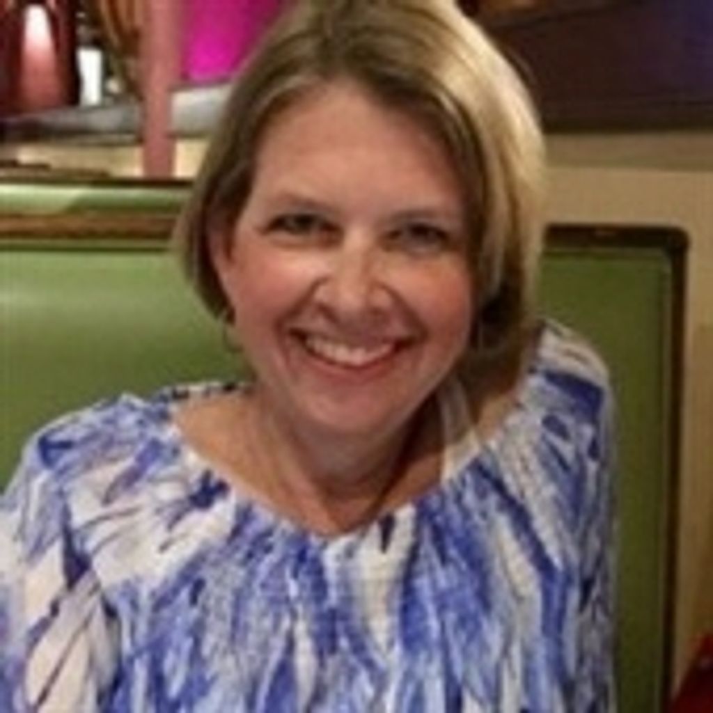 Heather Bryson