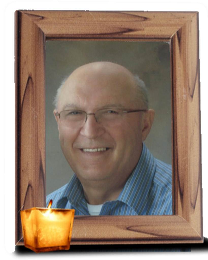 Ronald G. Bruening Profile Photo