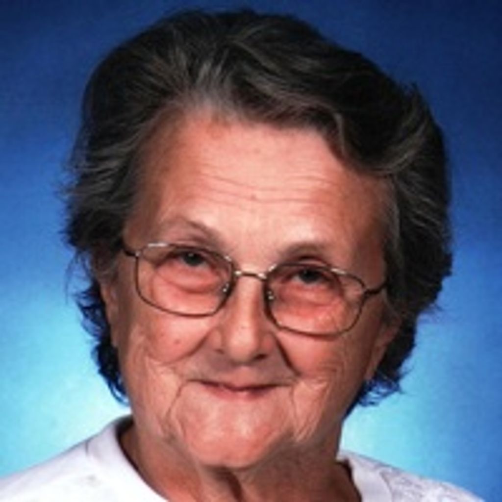 Marilyn E. Nero