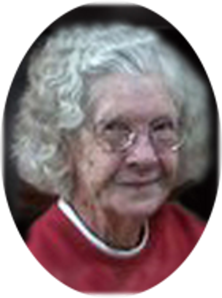 Dora Mortensen