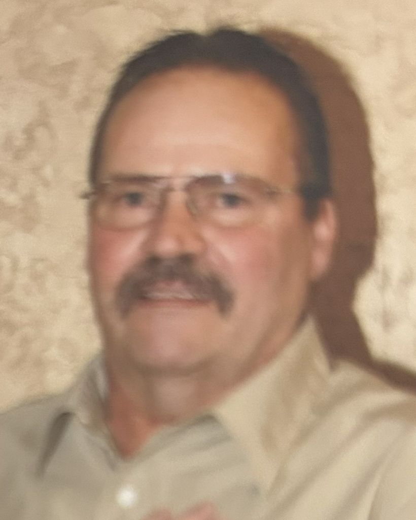 Roger Owen Smith Profile Photo