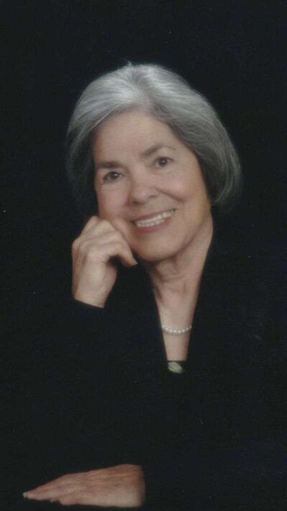 Olivia Barrera Escalante