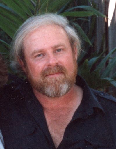 James Henry Marsh, Jr. Profile Photo