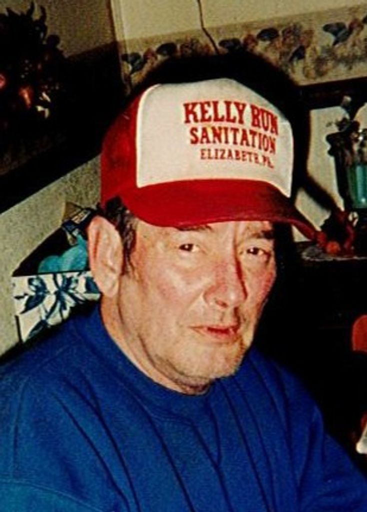 James L. “Jim” Wojcuich Profile Photo