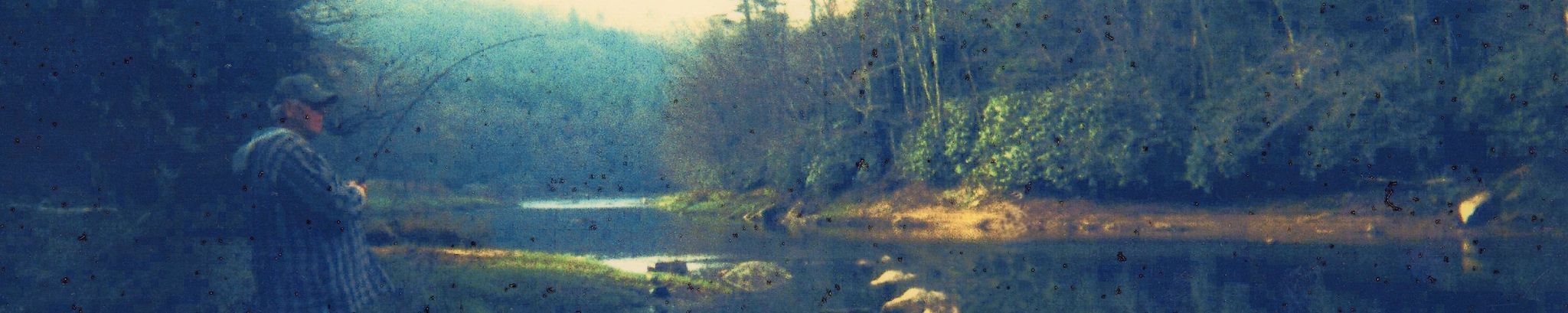 Cover photo for Arnold Ray Helmick, Sr.'s Obituary