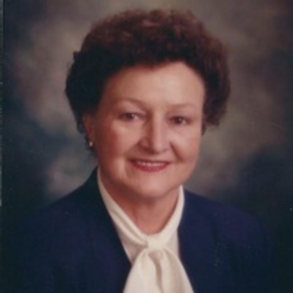Margaret Kathryn Moesser Newman