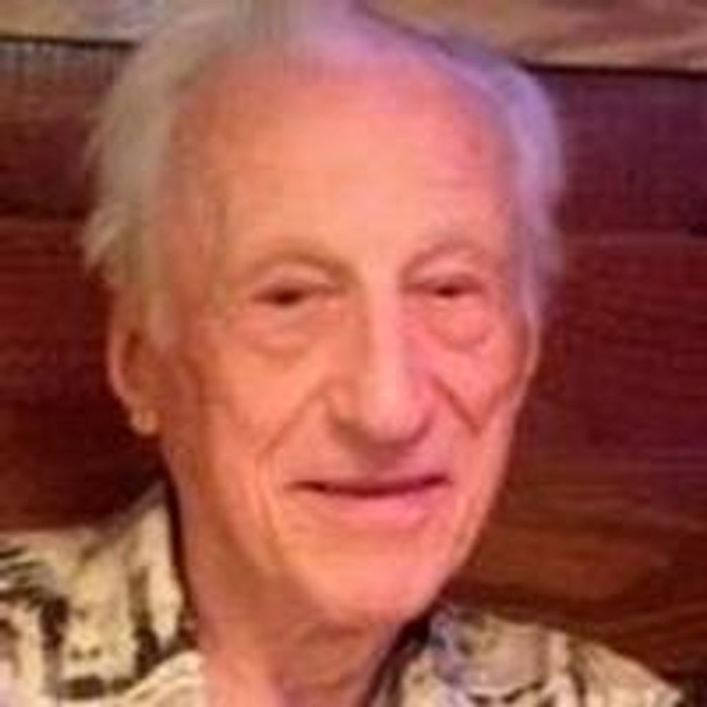 Errol Ray Hatfield