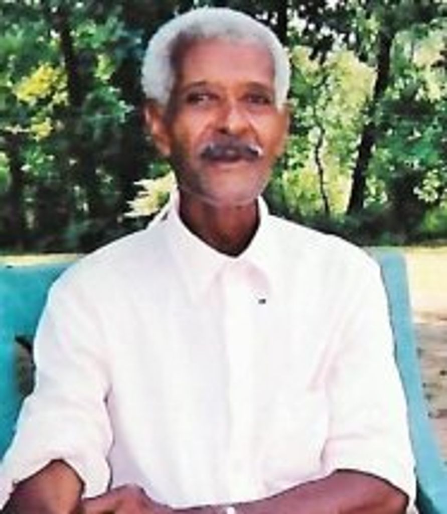 L. King Profile Photo