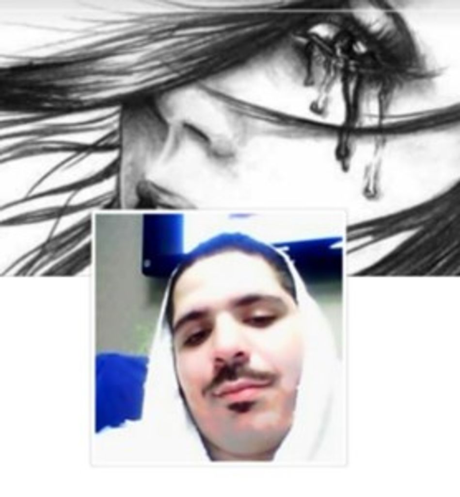 Craig Lamonte Davey Ii
