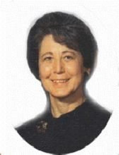 Jeanne A. Bellessa Profile Photo