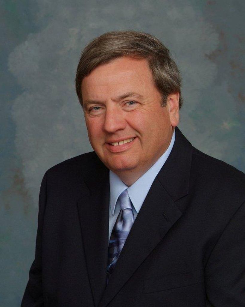 Dwight Edward Pendexter