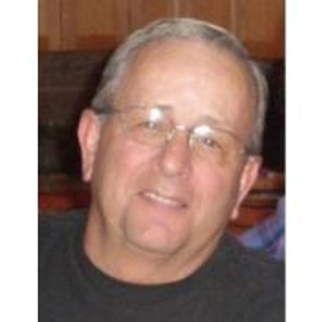 Andrew Kennedy
