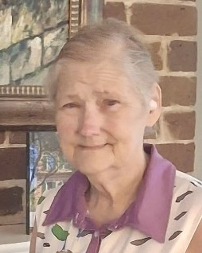 Linda Lee Arnold Profile Photo