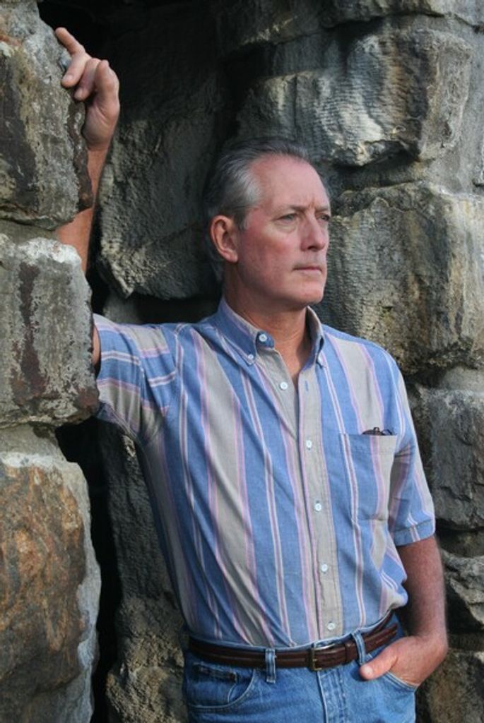 Larry Robert Kirby Profile Photo