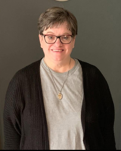 Kelli Lynn Hopkins's obituary image