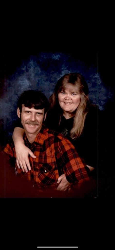 Benjamin Michael Brumley Profile Photo