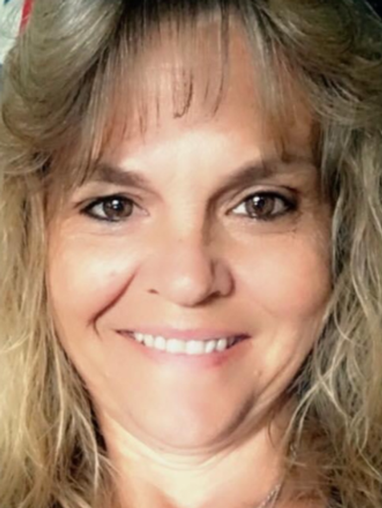 Tonya Trafton Profile Photo