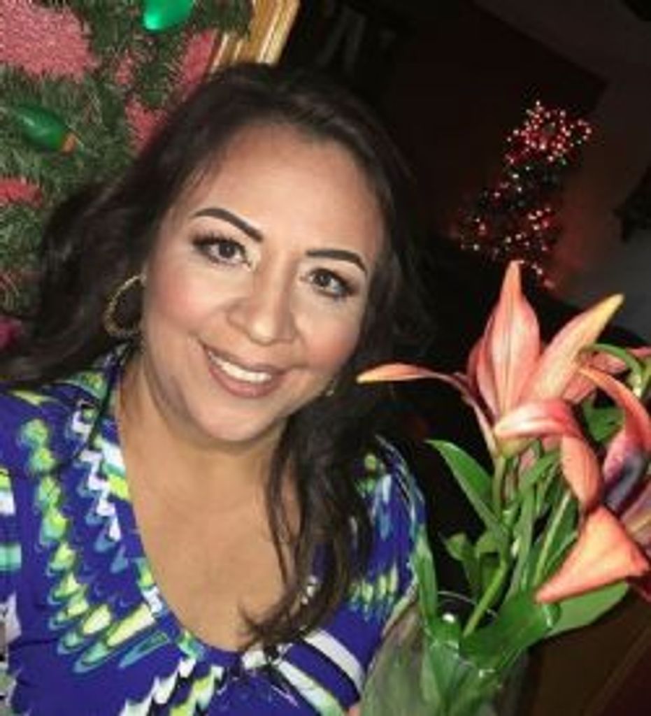 Herlinda Herevia Profile Photo