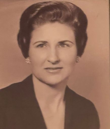 Ernestine Pearl “Tena” (Dunlap)  Koonsman photo gallery thumbnail 195 of 234