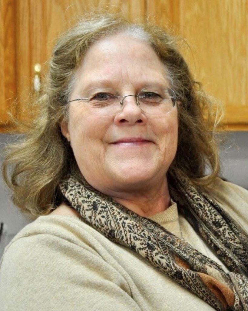 Janice Lehner-Reil Profile Photo