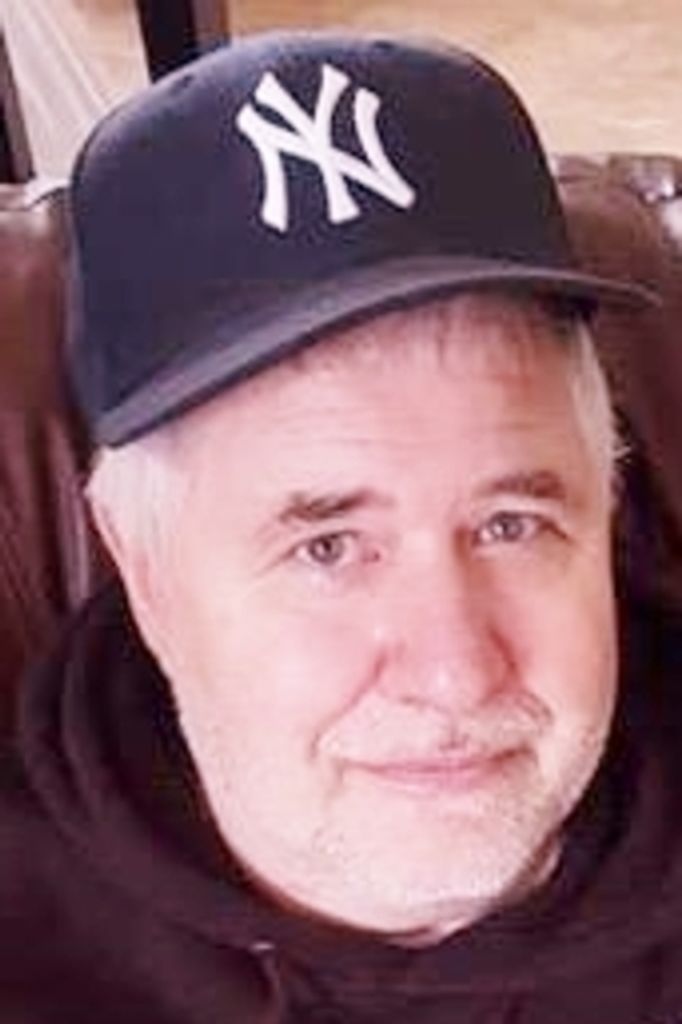 Thomas C. Young Profile Photo