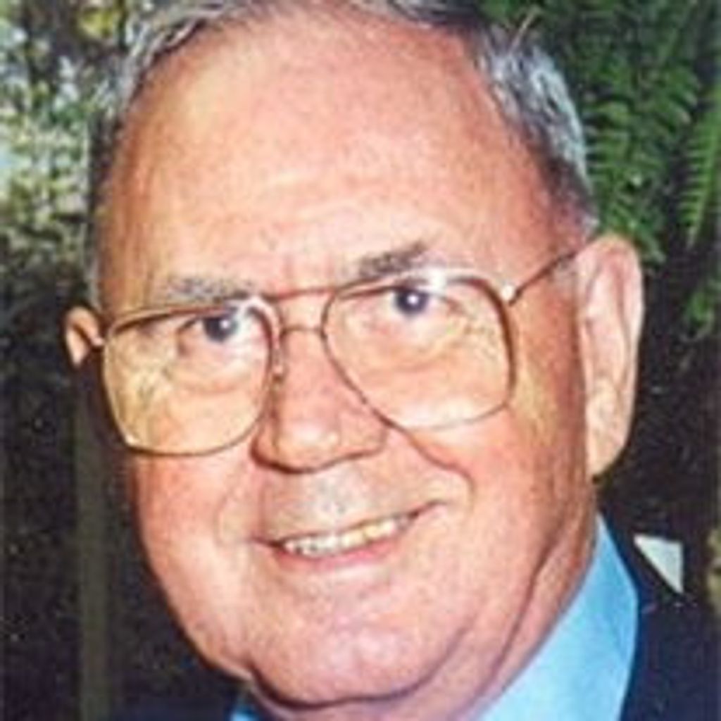 James Avet