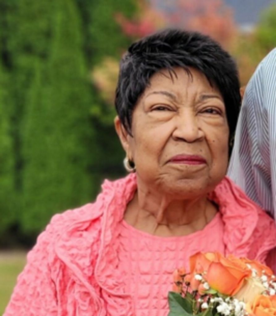 Deloris Green-Johnson Profile Photo