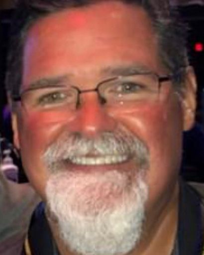 Samuel Dutt Wolcott's obituary image