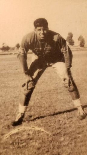 Daniel Rivas, Jr. photo gallery thumbnail 5 of 123