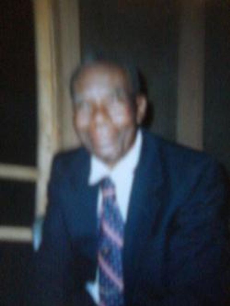 Mr. James L Chaney