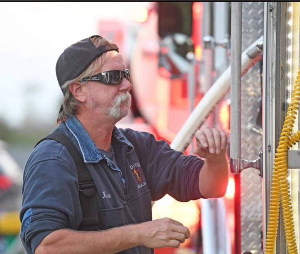 Kevin L. Brehm Profile Photo