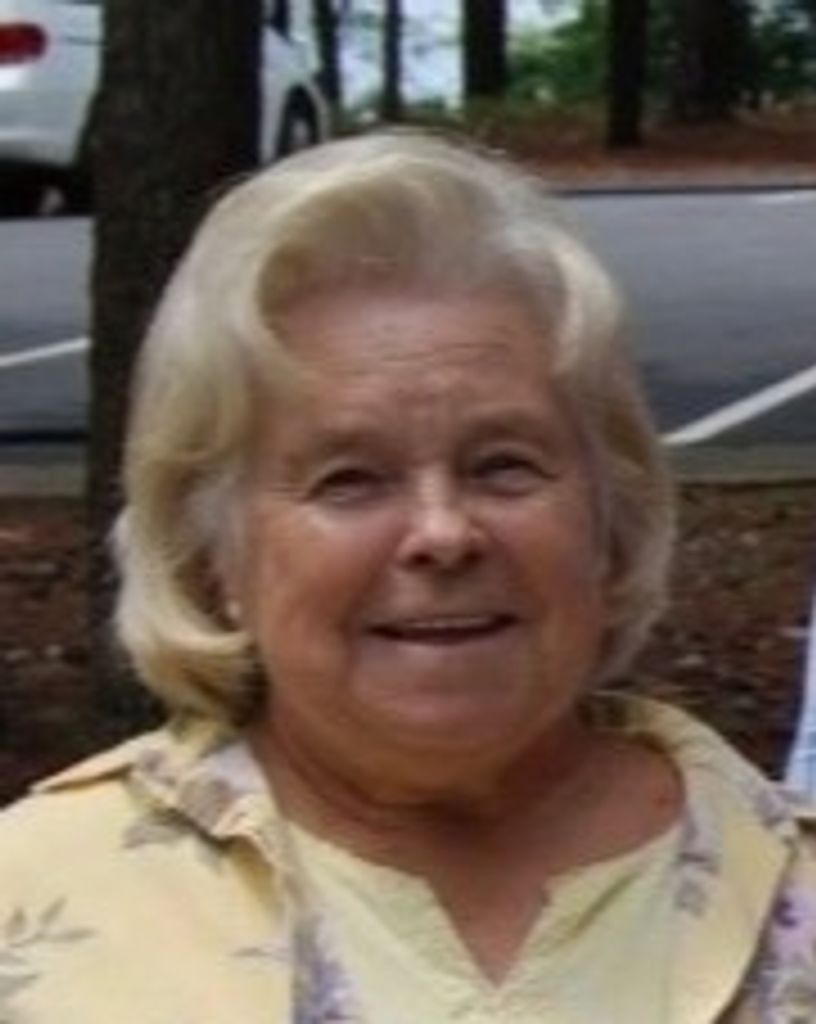 Dianne Hozey Silvers