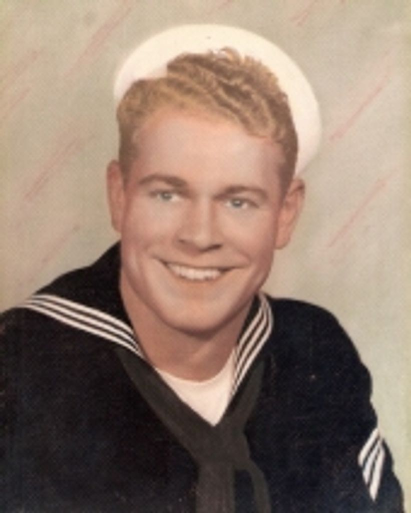 Thomas L. Wissman