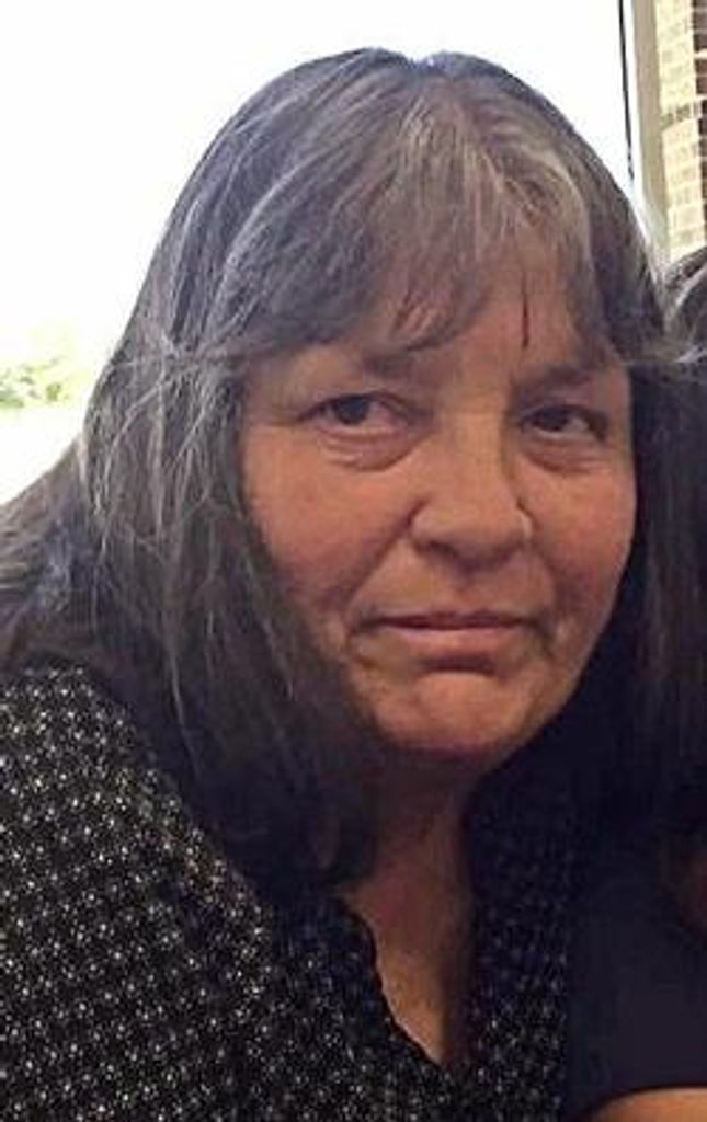 Patty Ann Black Joslin Profile Photo